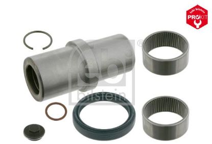 Repair Kit, kingpin Mercedes-Benz LKW 000 330 13 19