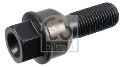 Wheel Bolt Porsche WHT 006 978