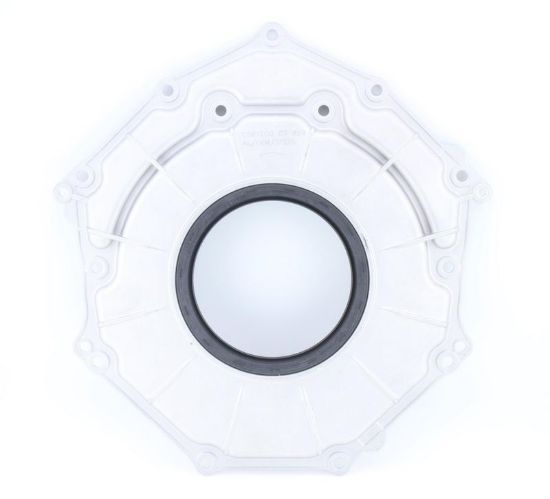 Shaft Seal, crankshaft