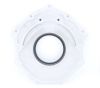Shaft Seal, crankshaft