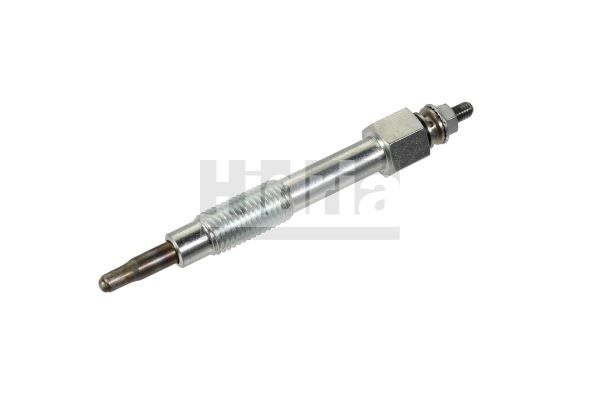Glow Plug NISSAN 11065-5C 900