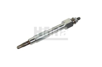 Glow Plug NISSAN 11065-5C 900