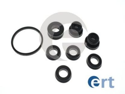 Repair Kit, brake master cylinder