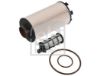 Fuel filter set Mercedes-Benz LKW 936 090 65 52