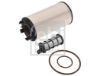 Fuel filter set Mercedes-Benz LKW 936 090 65 52