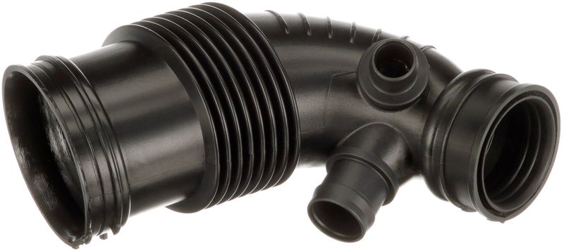 Hose, air supply BMW - 13 71 7 597 586