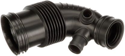 Hose, air supply BMW - 13 71 7 597 586