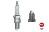 Spark Plug 1028