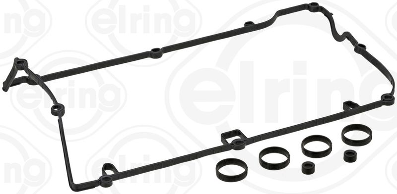 Gasket Set, cylinder head cover BMW - 11 12 7 582 400