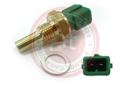 Sensor, coolant temperature PSA Evasion, Xantia, XM, 406, 605, 806