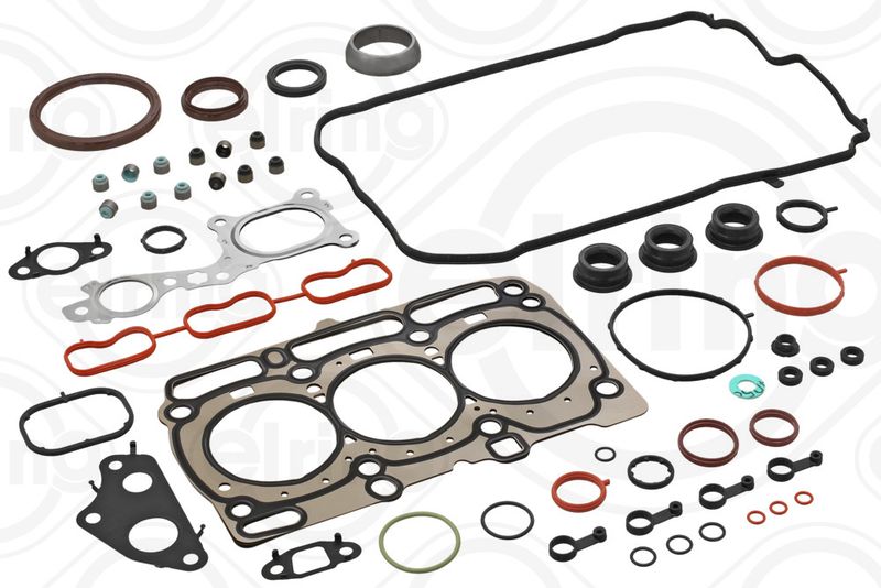 Full Gasket Kit, engine TOYOTA 04111-F3010