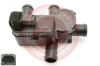 Coolant Control Valve Mercedes-Benz 2308300084