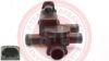 Coolant Control Valve Mercedes-Benz 2308300084