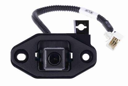 Rear View Camera, parking distance control LEXUS 86790-33031