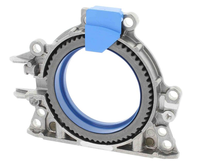 Shaft Seal, crankshaft VAG - 04L 103 171