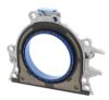 Shaft Seal, crankshaft VAG - 04L 103 171