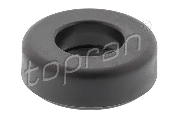 Rolling Bearing, suspension strut support mount VAG