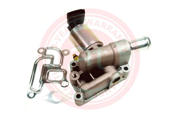 EGR Valve Opel Corsa B