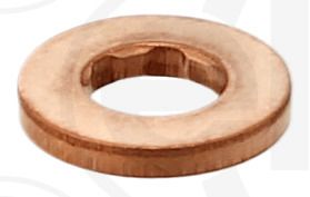 Seal Ring, nozzle holder PSA - 1981.94, VOLVO - 31321711