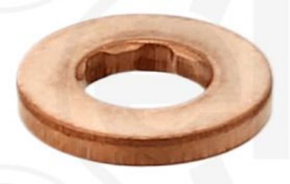 Seal Ring, nozzle holder PSA - 1981.94, VOLVO - 31321711