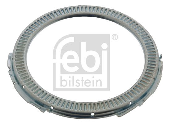 Sensor Ring, ABS Bergische Achsen 03.310.08.51.0