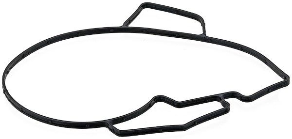 Gasket, water pump DAIMLER NKW