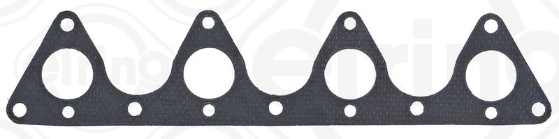 Gasket, exhaust manifold Renault