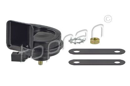 Signal Horn VAG - 5C0 951 223C