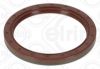 Shaft Seal, crankshaft DAIMLER NKW