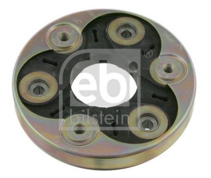Joint, propshaft VW-Audi 7D0 521 127