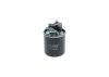 Fuel Filter MERCEDES-BENZ - 642 090 60 52