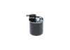 Fuel Filter MERCEDES-BENZ - 642 090 60 52