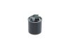 Fuel Filter MERCEDES-BENZ - 642 090 60 52