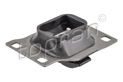 Mounting, automatic transmission FORD