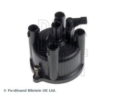 Distributor Cap TOYOTA 19101-74110