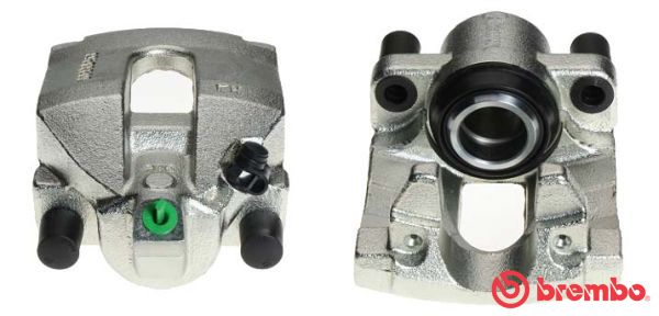 Brake Caliper VOLVO - 30639525