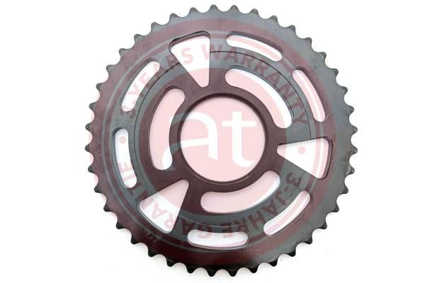 Gear/Sprocket, camshaft BMW 11 31 7 797 514