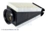 Air Filter MERCEDES-BENZ - 651 094 01 00