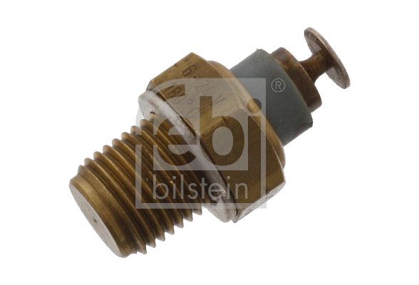 Sensor, oil temperature VW-Audi - 049 919 563 B