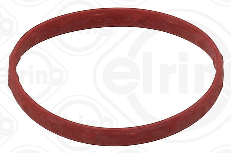 Seal, thermostat TOYOT Gasket thermostat