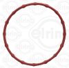 Seal, thermostat TOYOT Gasket thermostat