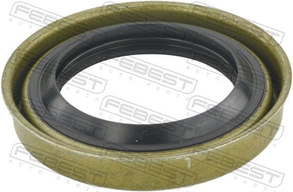 Shaft Seal, differential GM 12471590