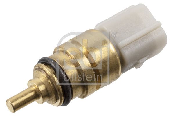 Sensor, coolant temperature HYUNDAI - 39220-02510