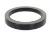 Shaft Seal, wheel hub Iveco 2475977