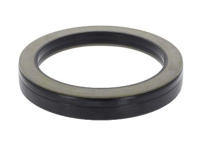 Shaft Seal, wheel hub Iveco 2475977