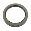 Shaft Seal, wheel hub Iveco 2475977