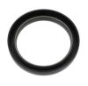 Shaft Seal, wheel hub Iveco 2475977