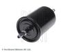 Fuel Filter CHEVROLET - 96537170