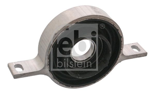 Suspension, propshaft BMW 26 12 8 662 824