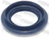 Shaft Seal, automatic transmission NISSAN 38342-8E001, RENAULT 38342-8E001